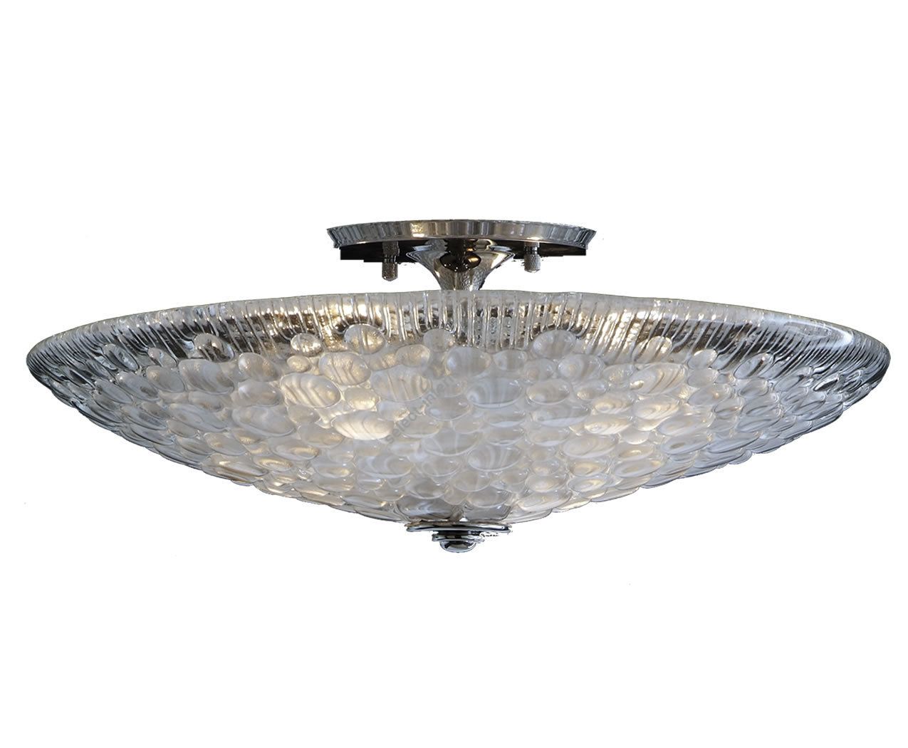 Mariner / Ceiling Lights / Gallery 20036-0