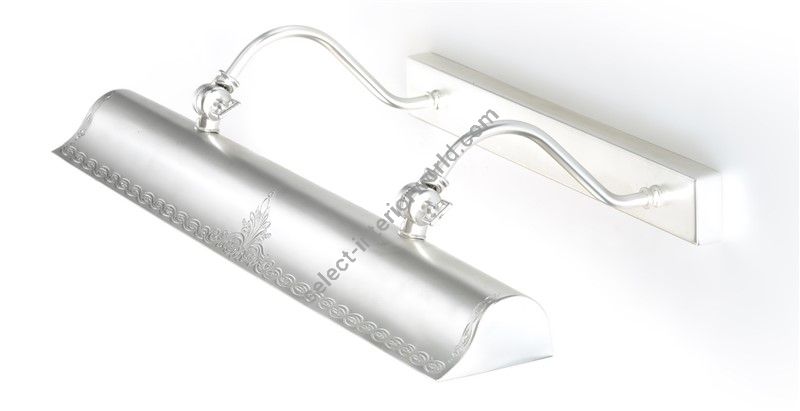 Il Paralume Marina / Wall Lamps / 2073/AV