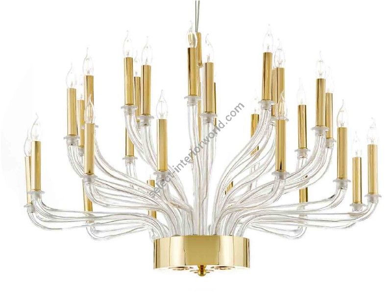 Il Paralume Marina / Pendants & Suspension Lights / 2079CH30