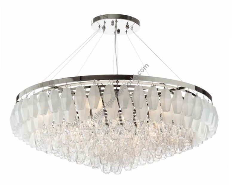 Il Paralume Marina / Pendants & Suspension Lights / 2081/NL