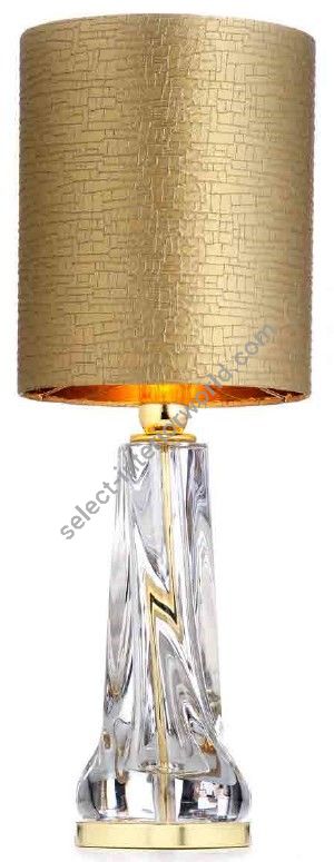 Il Paralume Marina / Table Lamps / 2086/LU