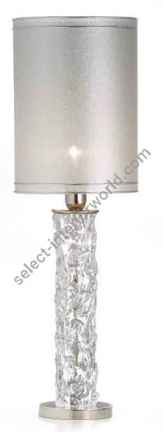 Il Paralume Marina / Table Lamps / 2089