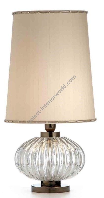 Il Paralume Marina / Table Lamps / 2090/NN