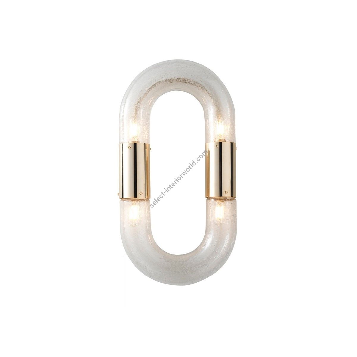 Stillux / Wall Sconces / Lighting Lab 21009