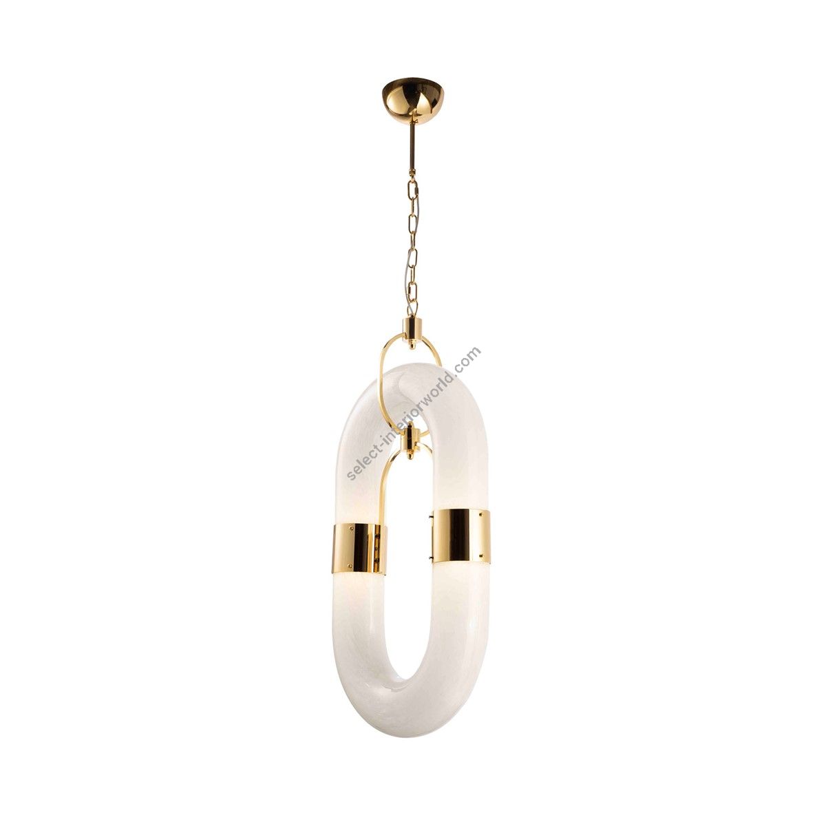 Stillux / Pendants & Suspension Lights / Lighting Lab 21011
