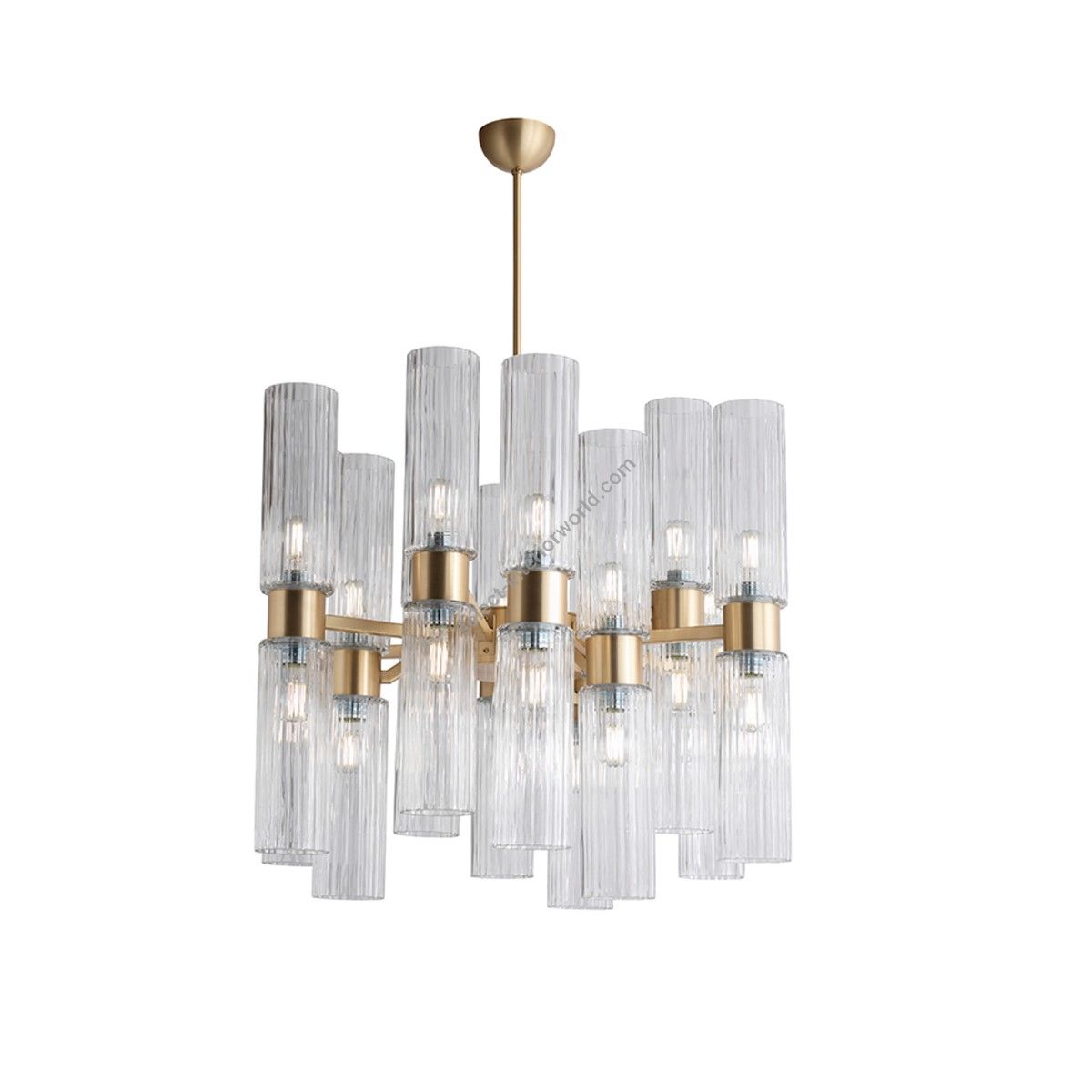 Stillux / Pendants & Suspension Lights / Lighting Lab 21017