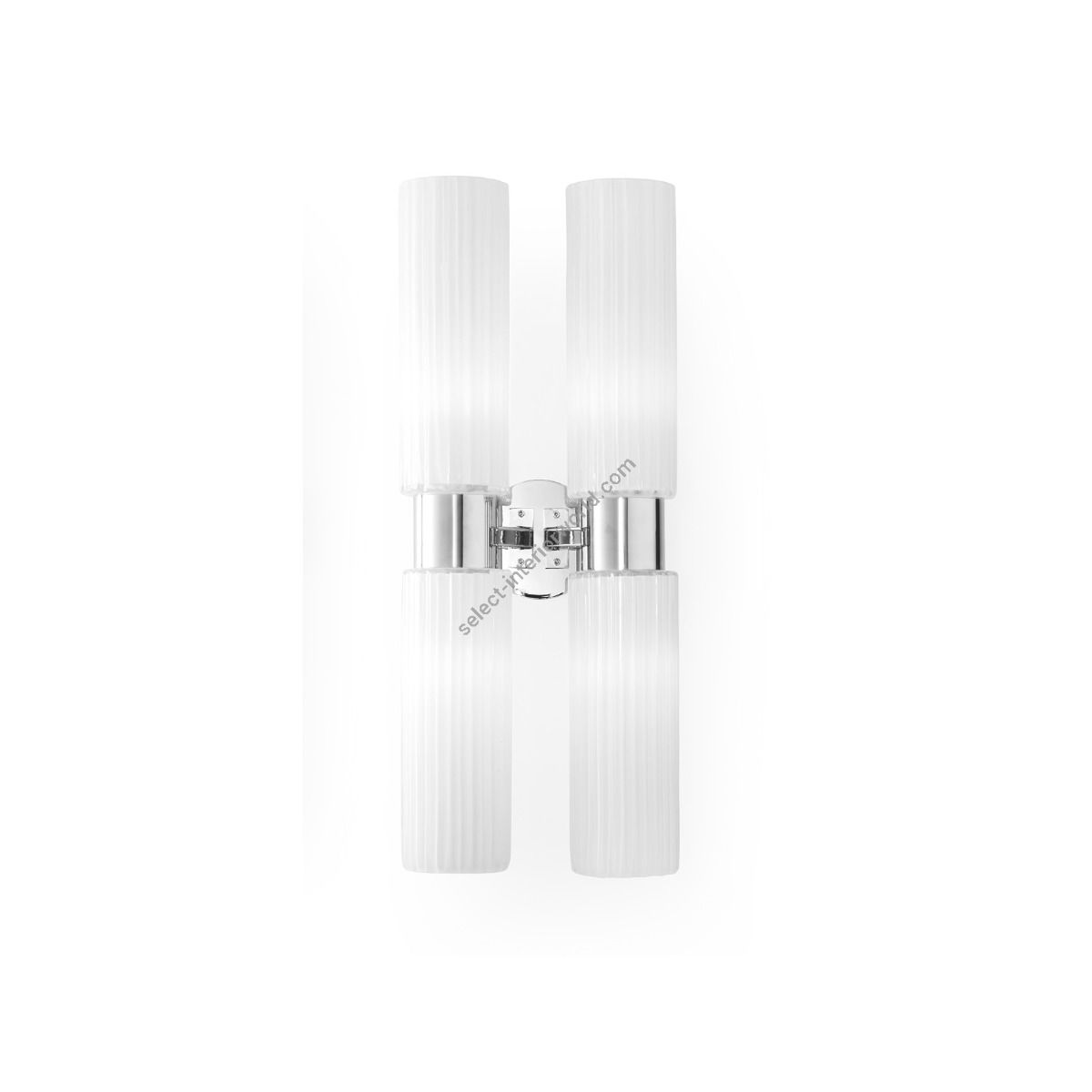 Stillux / Wall Sconces / Lighting Lab 21020
