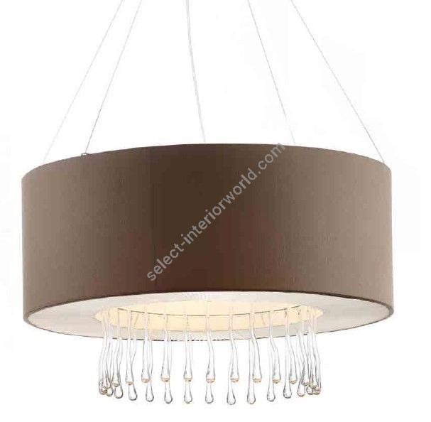 Il Paralume Marina / Pendants & Suspension Lights / 2102/NL