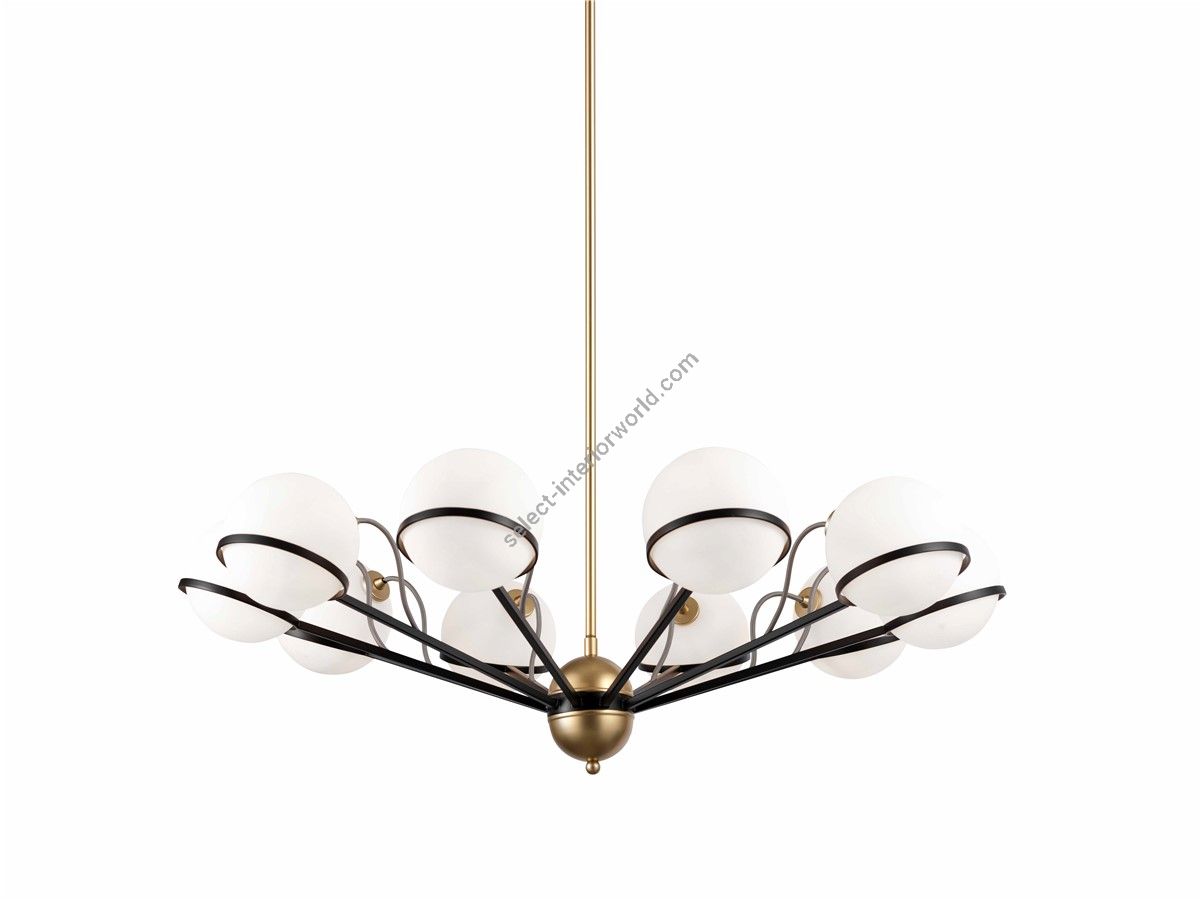 Stillux / Pendants & Suspension Lights / Lighting Lab 21031