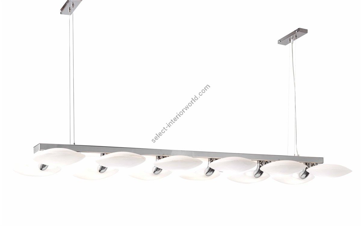 Stillux / Pendants & Suspension Lights / Lighting Lab 21033