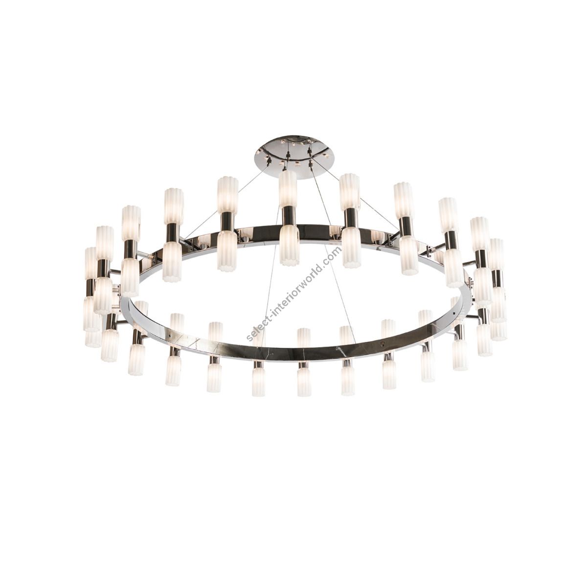 Stillux / Pendants & Suspension Lights / Lighting Lab 21039