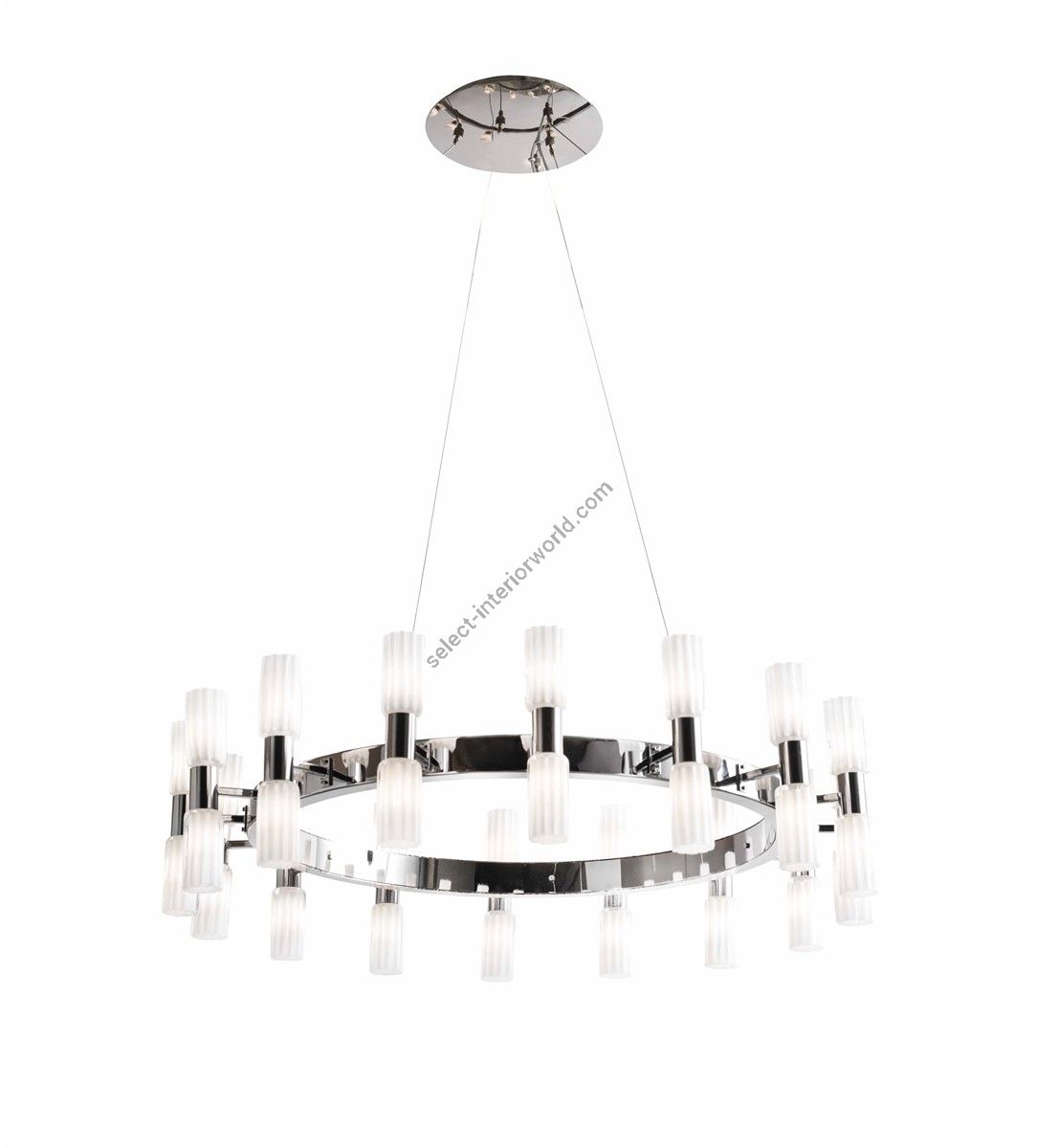 Stillux / Pendants & Suspension Lights / Lighting Lab 21040
