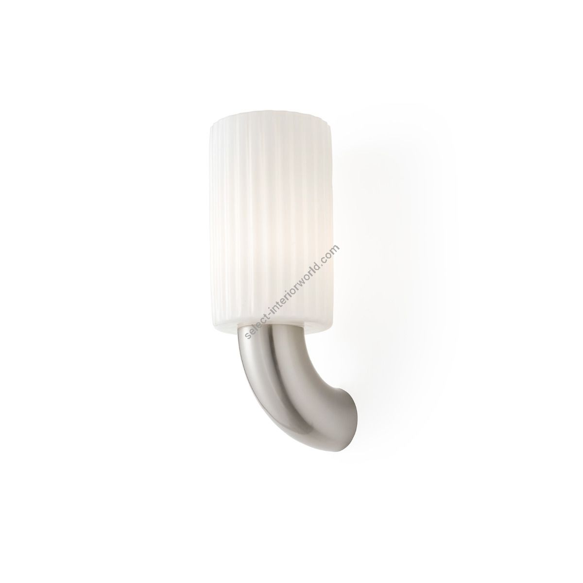 Stillux / Wall Sconces / Lighting Lab 21052