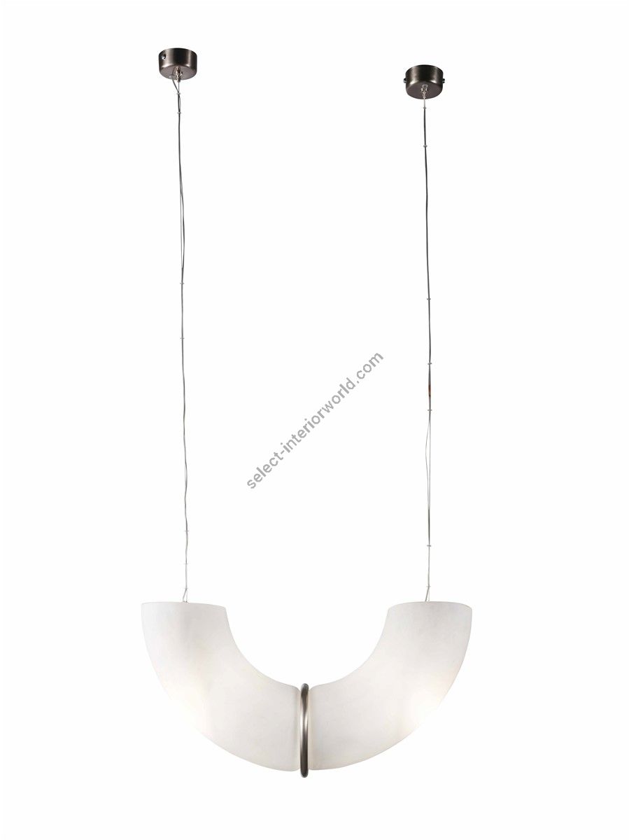 Stillux / Pendants & Suspension Lights / Lighting Lab 21055