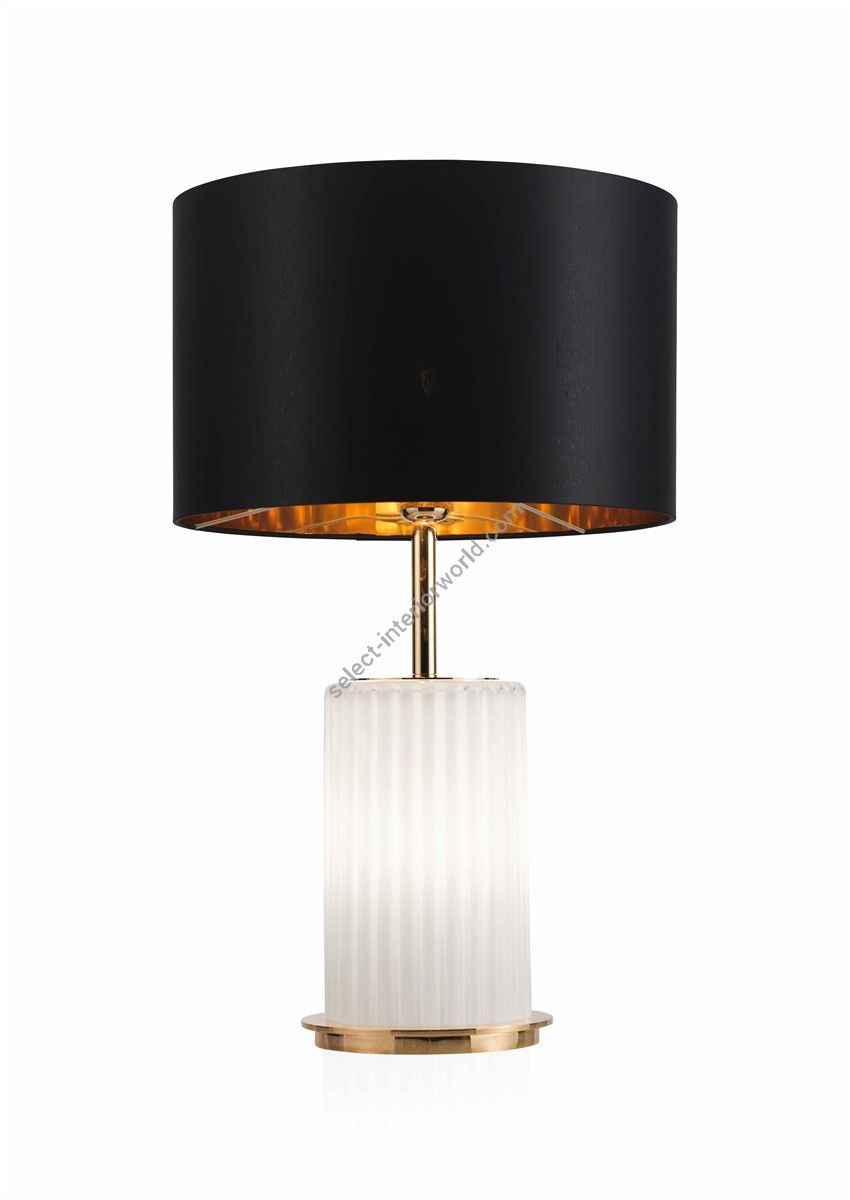 Stillux / Table Lamps / Lighting Lab 21057