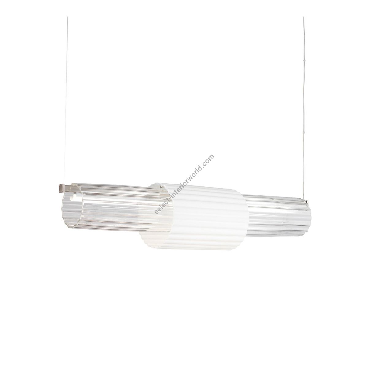 Stillux / Pendants & Suspension Lights / Lighting Lab 21058