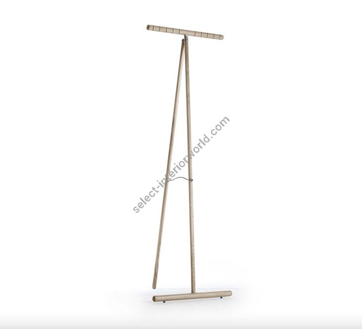 Dale Italia / Hangers / Spalla Coat