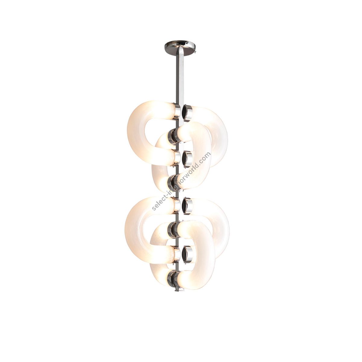 Stillux / Pendants & Suspension Lights / Lighting Lab 21061