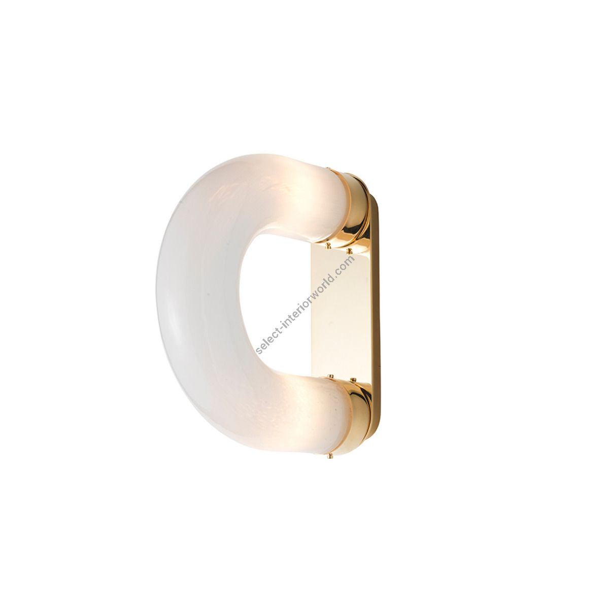 Stillux / Wall Sconces / Lighting Lab 21063