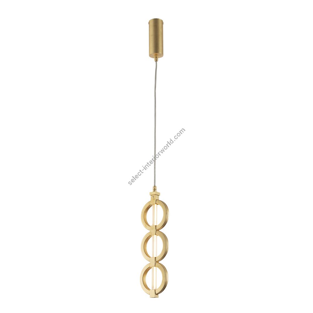 Stillux / Pendants & Suspension Lights / Chain 21070