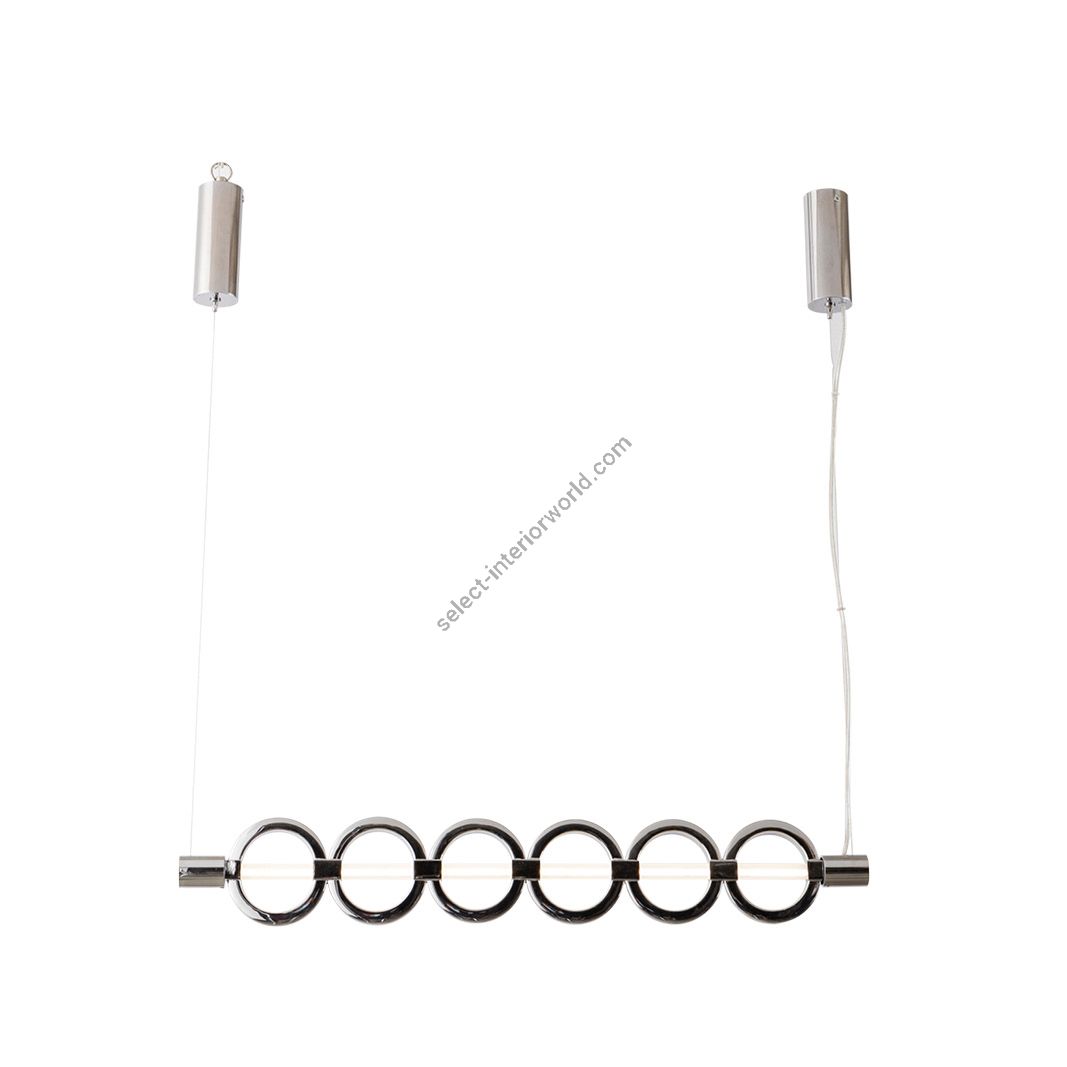 Stillux / Pendants & Suspension Lights / Chain 21072