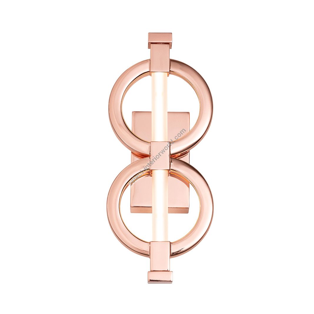 Stillux / Wall Sconces / Chain 21073