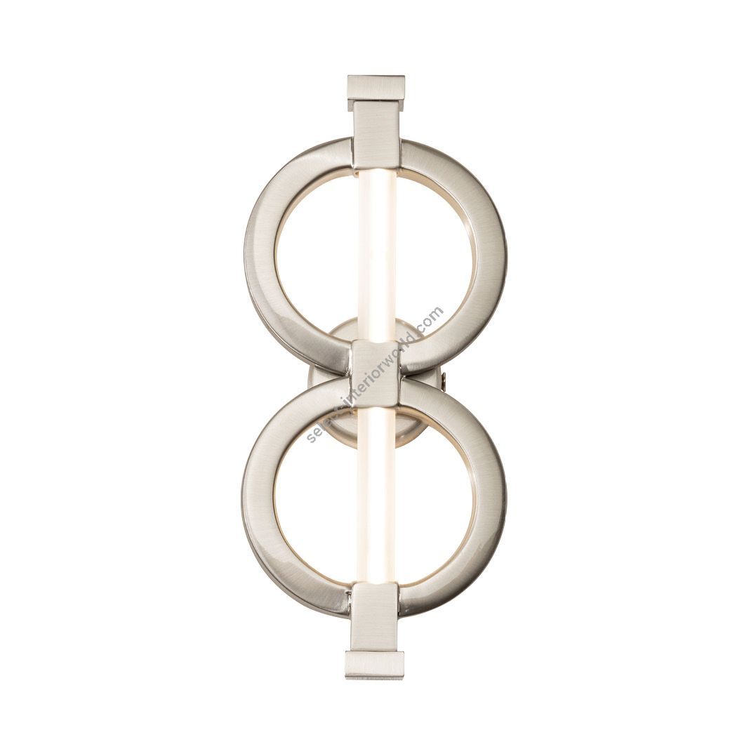 Stillux / Wall Sconces / Chain 21074