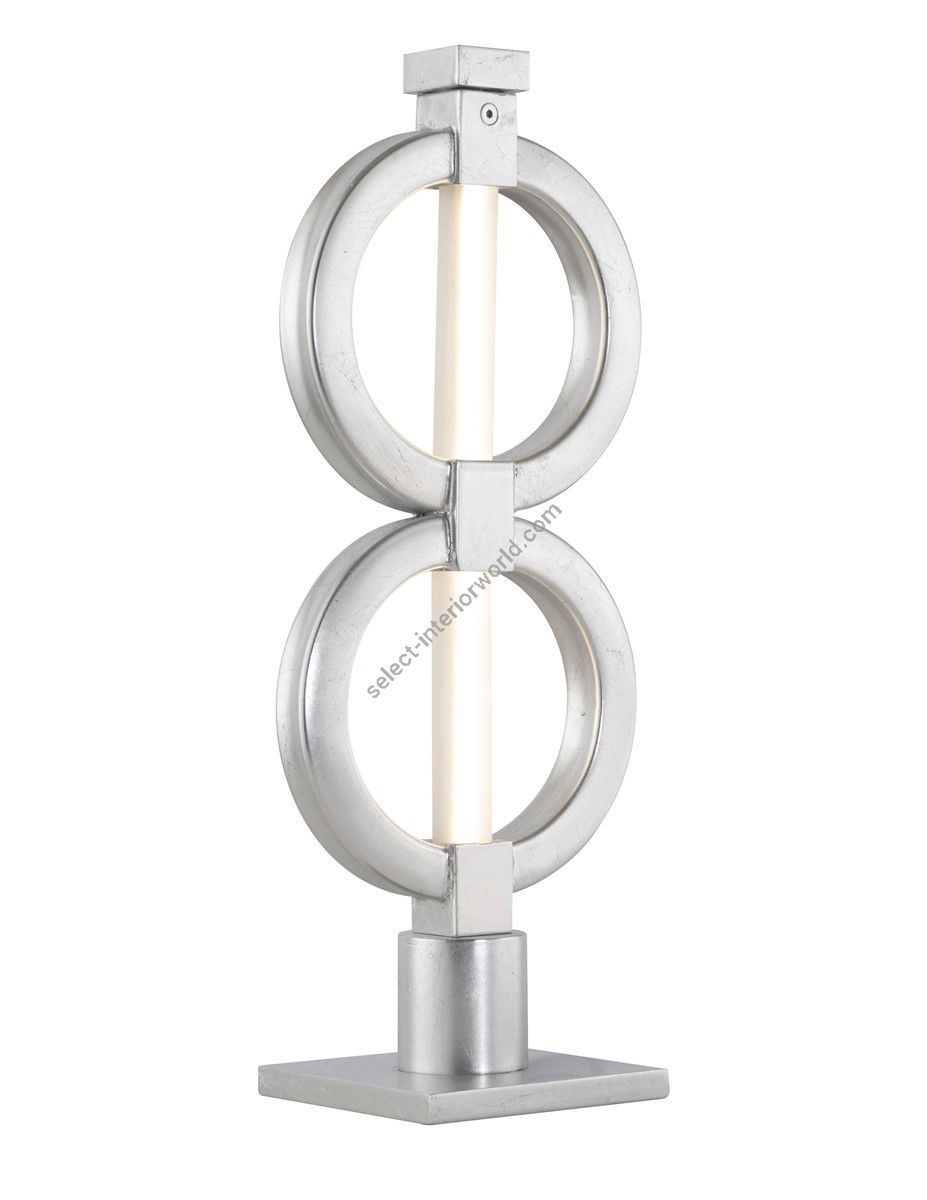 Stillux / Table Lamps / Chain 21076