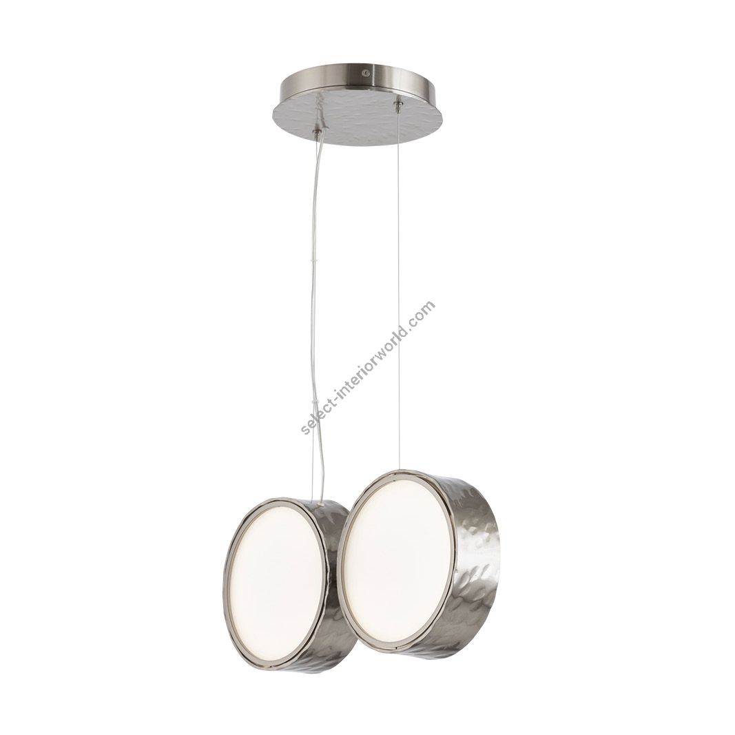 Stillux / Pendants & Suspension Lights / Circle 21082