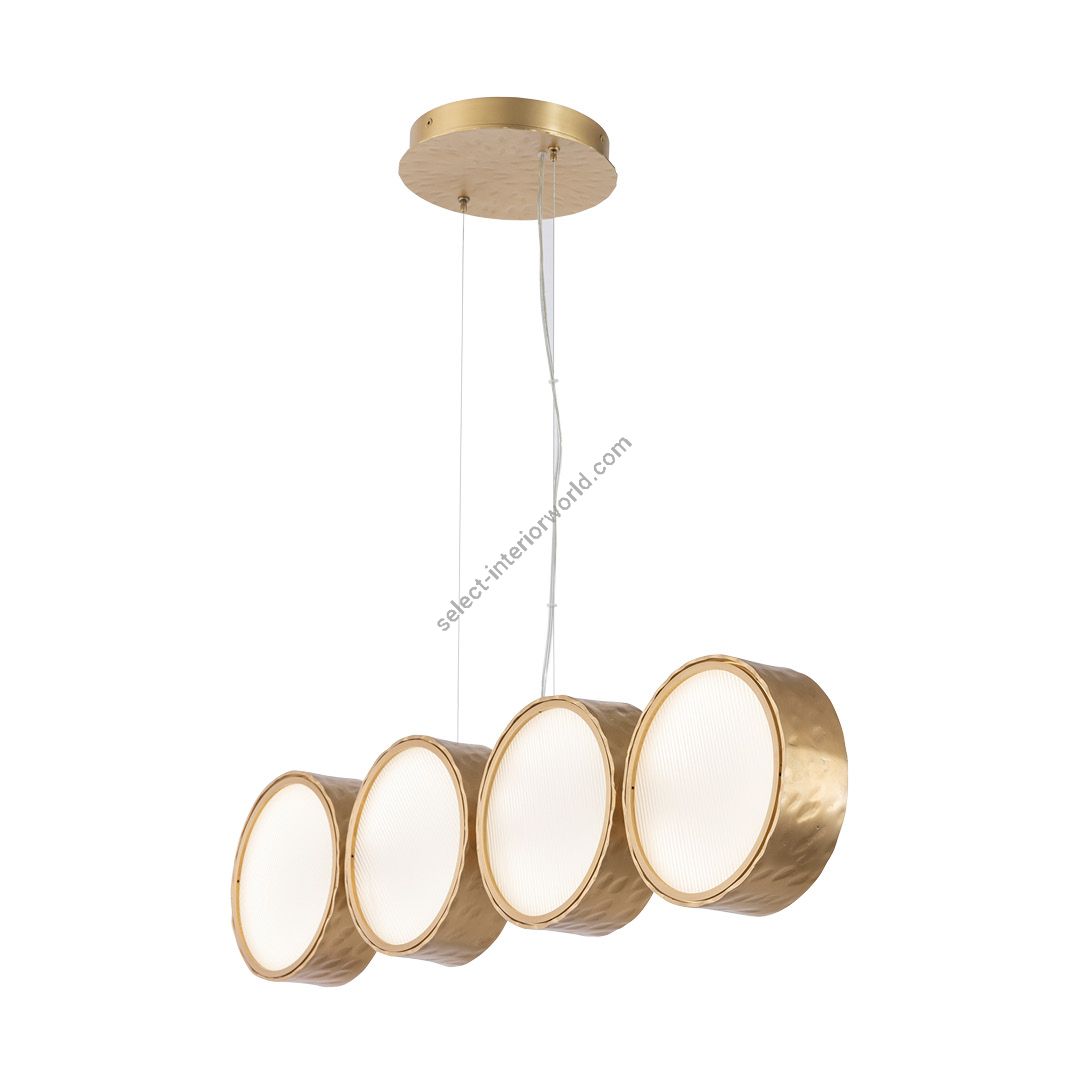 Stillux / Pendants & Suspension Lights / Circle 21083