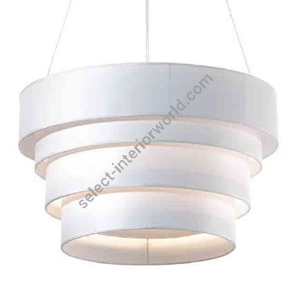 Il Paralume Marina / Pendants & Suspension Lights / 2111