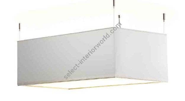 Il Paralume Marina / Pendants & Suspension Lights / 2113/LU