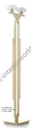 Il Paralume Marina / Floor Lamps / 2115FL