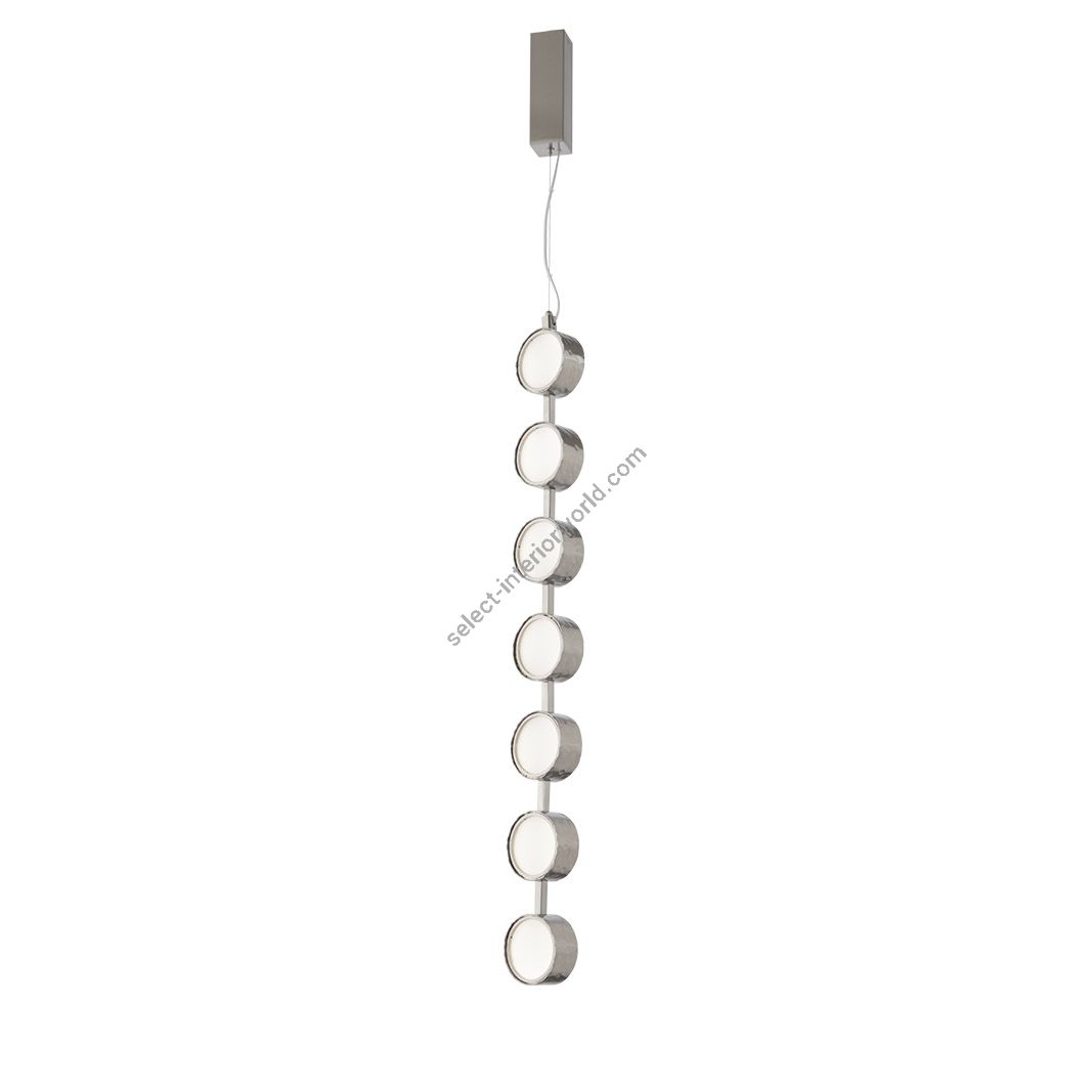 Stillux / Pendants & Suspension Lights / Circle 21203