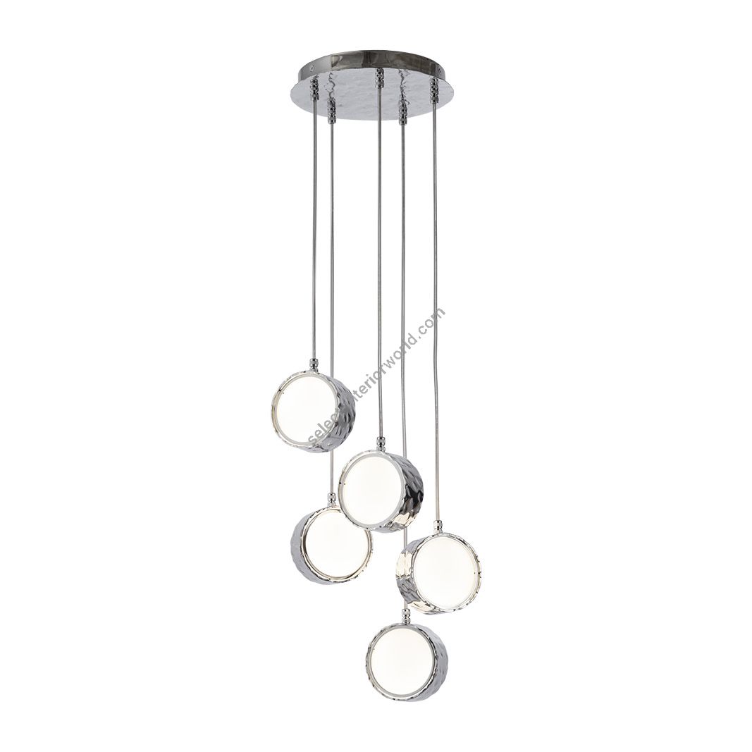 Stillux / Pendants & Suspension Lights / Circle 21204