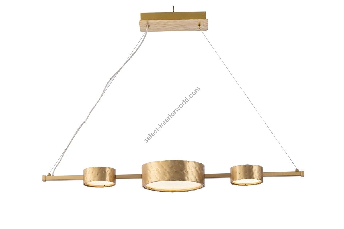Stillux / Pendants & Suspension Lights / Circle 21211