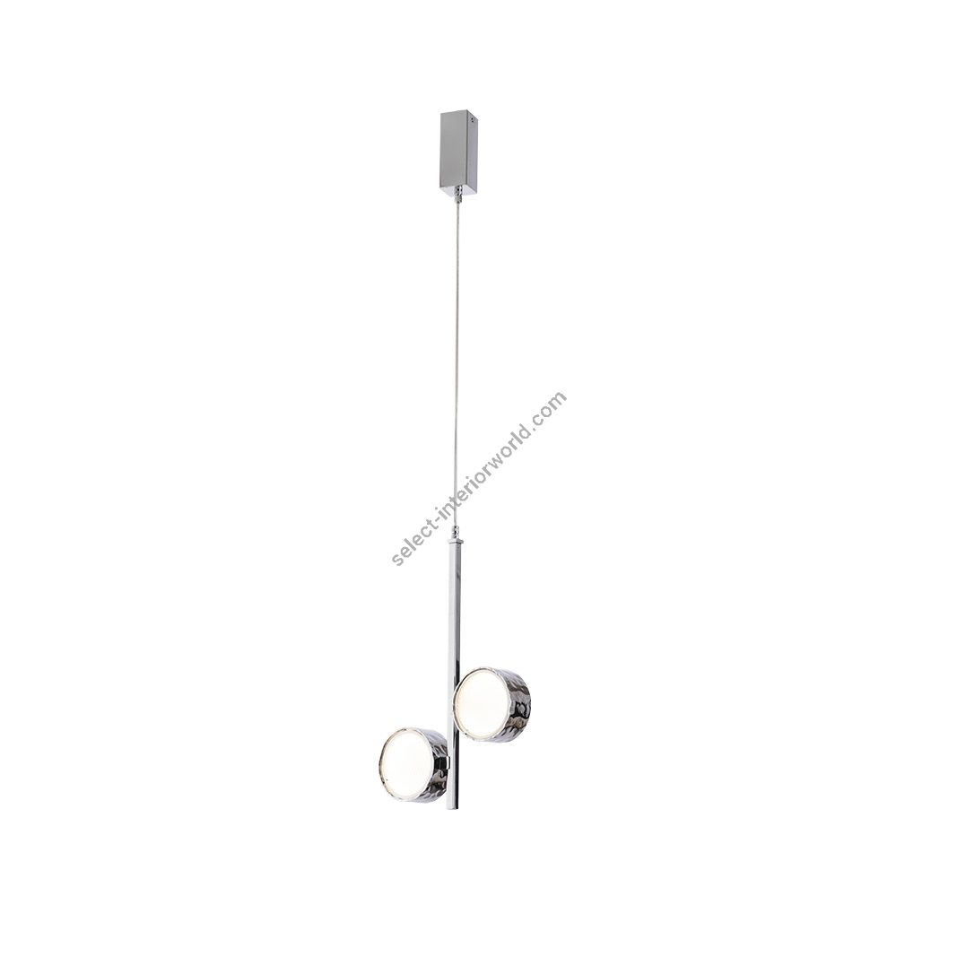 Stillux / Pendants & Suspension Lights / Circle 21213