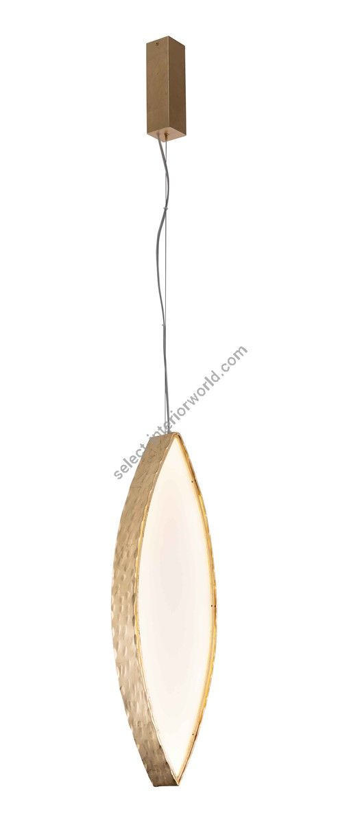 Stillux / Pendants & Suspension Lights / Leaves 21300