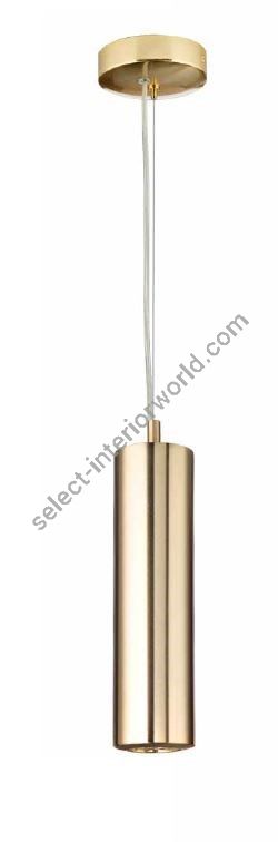 Il Paralume Marina / Pendants & Suspension Lights / 2139CH1