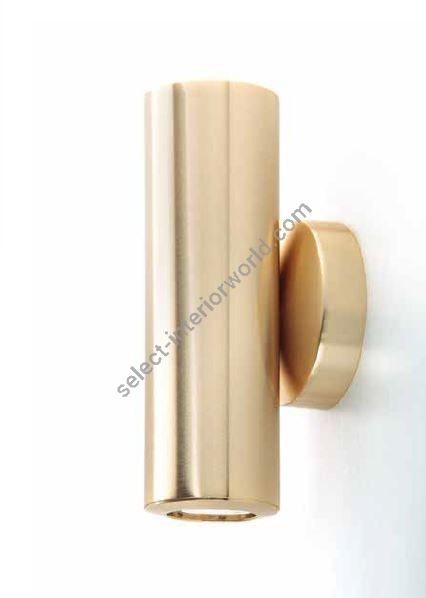 Il Paralume Marina / Wall Lamps / 2139/A2