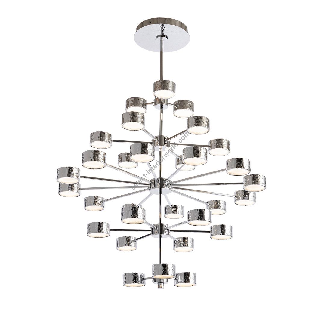 Stillux / Pendants & Suspension Lights / Circle 21400