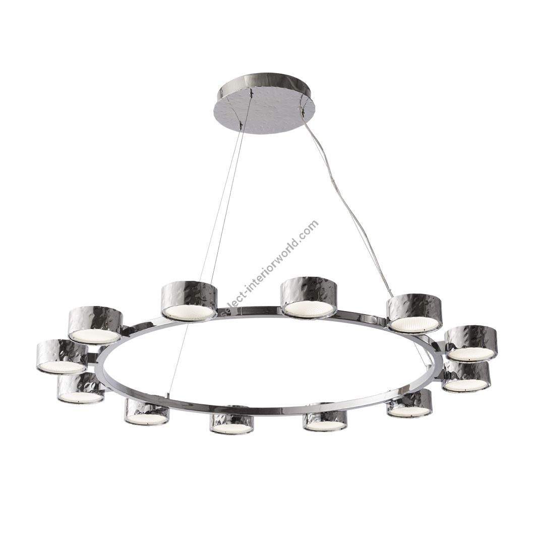 Stillux / Pendants & Suspension Lights / Circle 21401