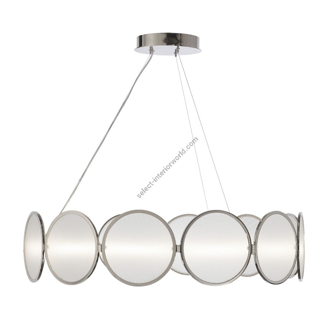 Stillux / Pendants & Suspension Lights / Circle 21402