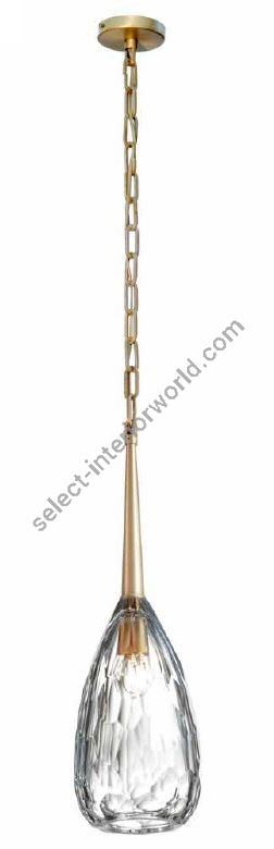 Il Paralume Marina / Pendant Lamps / 2142