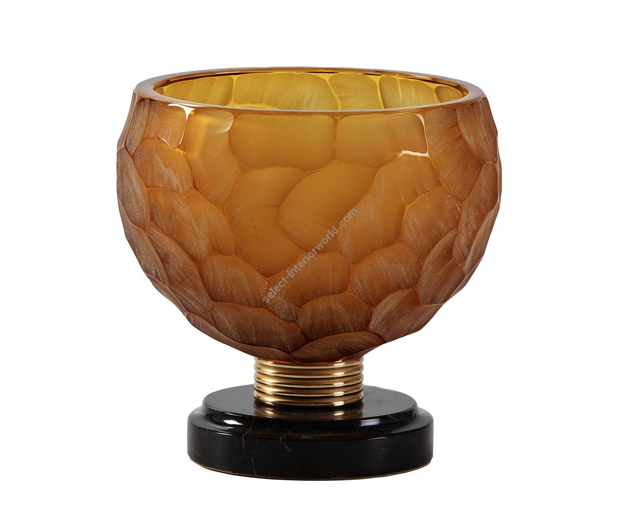 Mariner / Vases & Bowls / 14253