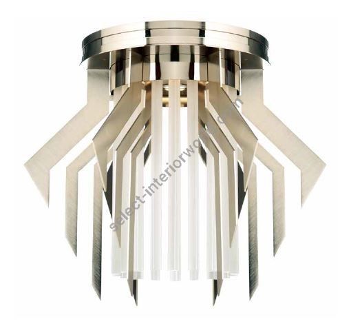 Il Paralume Marina / Ceiling Lamps / 2147