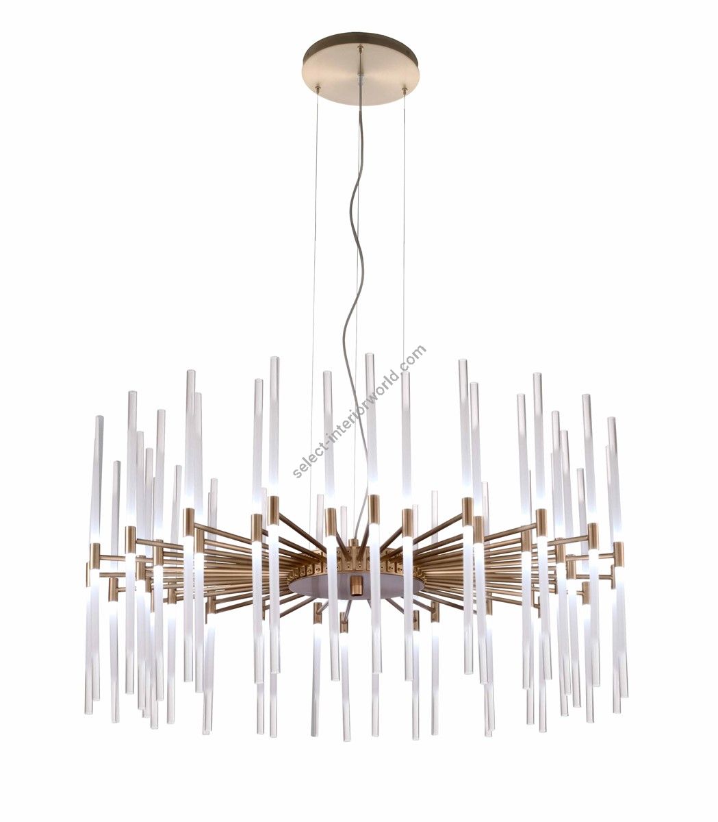 Stillux / Pendants & Suspension Lights / The Line 21503
