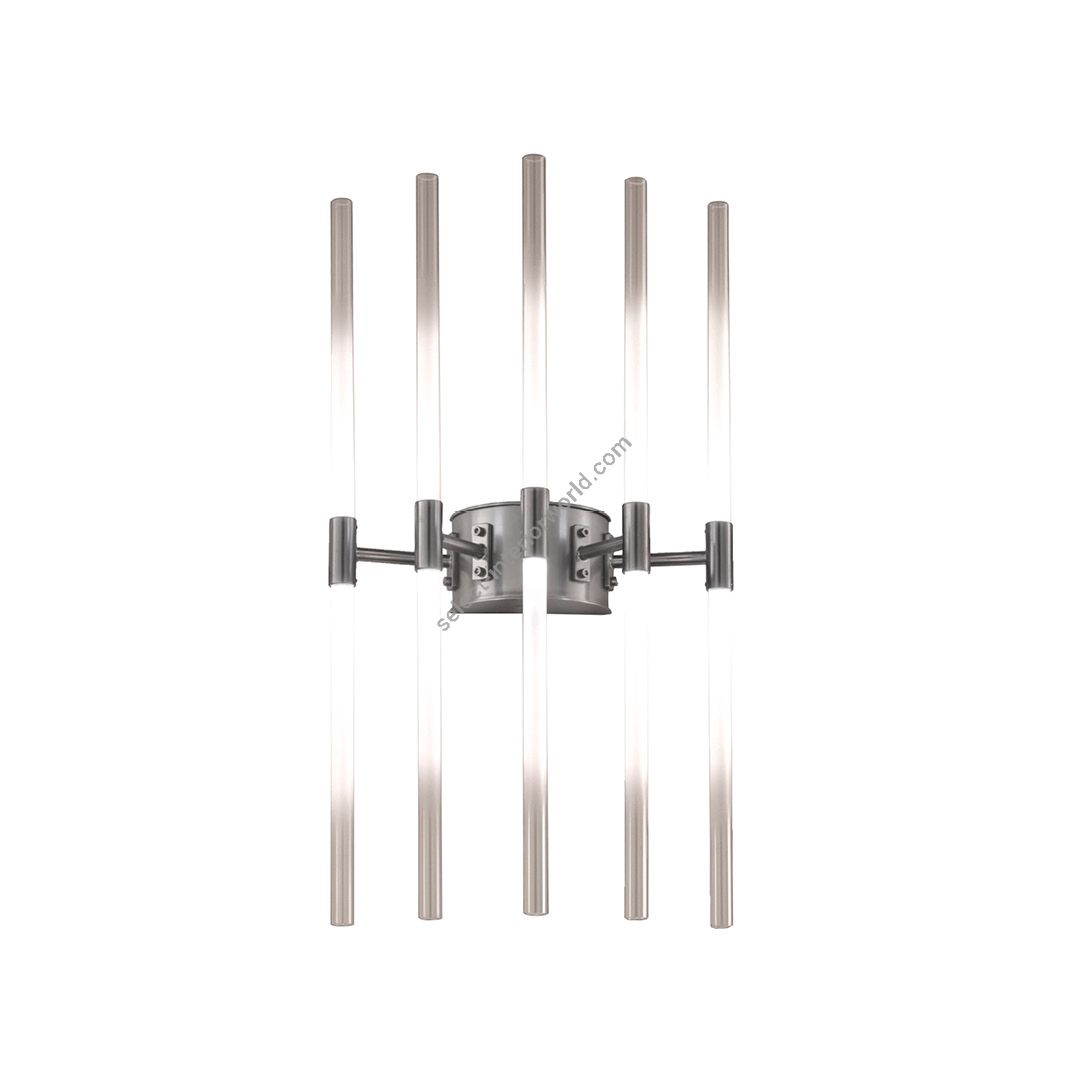 Stillux / Wall Sconces / The Line 21504