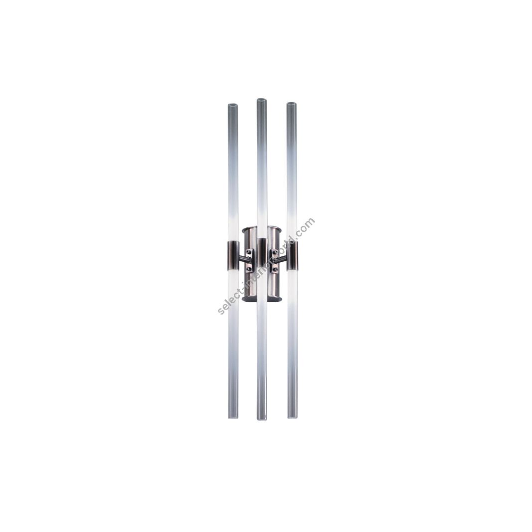 Stillux / Wall Sconces / The Line 21505