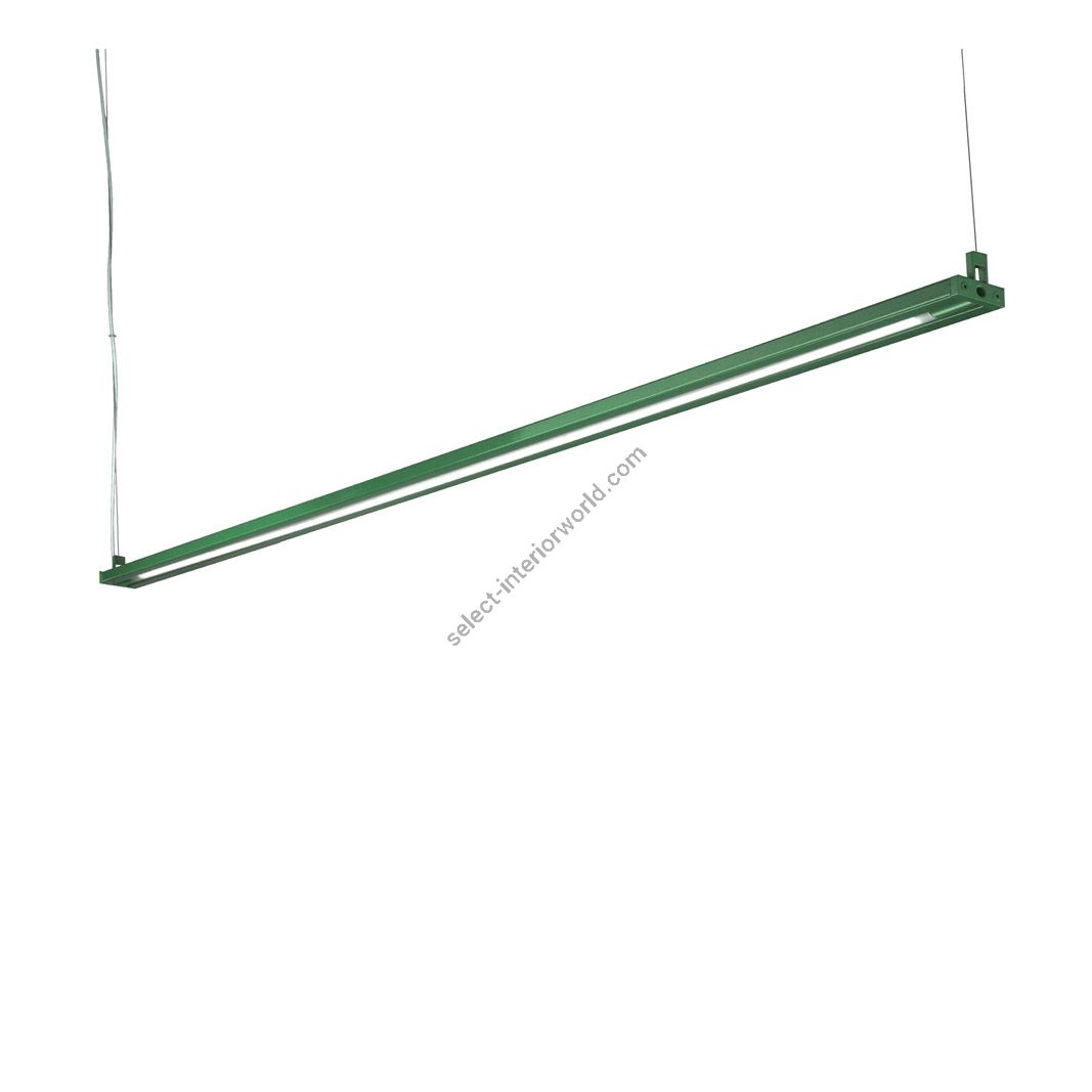 Stillux / Pendants & Suspension Lights / The Shape 21512